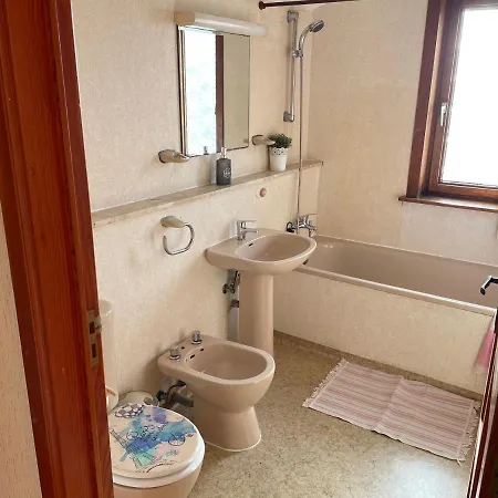 Parque Holandes Fuerteventura Casa Mayte