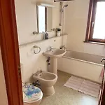Parque Holandes Fuerteventura Casa Mayte