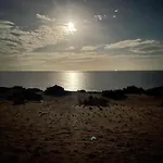 Holiday home Parque Holandes Fuerteventura Casa Mayte *
