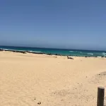 Parque Holandes Fuerteventura Casa Mayte Holiday home *