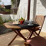 Parque Holandes Fuerteventura Casa Mayte Holiday home